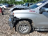 3GCUYDET0NG****** Salvage and Wrecked 2022 Chevrolet Silverado 1500 LTD in Akron Canton