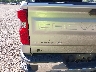 3GCUYDET0NG****** Salvage and Repairable 2022 Chevrolet Silverado 1500 LTD in Akron Canton