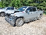 3GCUYDET0NG****** Used and Repairable 2022 Chevrolet Silverado 1500 LTD in Akron Canton