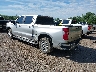 3GCUYDET0NG****** Salvage and Repairable 2022 Chevrolet Silverado 1500 LTD in Akron Canton