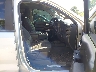 3GCUYDET0NG****** Used and Repairable 2022 Chevrolet Silverado 1500 LTD in Ohio State