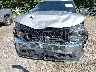 3GCUYDET0NG****** Salvage and Repairable 2022 Chevrolet Silverado 1500 LTD in Ohio State