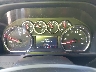 3GCUYDET0NG****** Salvage 2022 Chevrolet Silverado 1500 LTD in Akron Canton