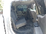3GCUYDET0NG****** Wrecked 2022 Chevrolet Silverado 1500 LTD in Akron Canton