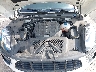 WP1AB2A54FL****** Repairable 2015 Porsche Macan in Houston North