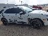 WP1AB2A54FL****** Used 2015 Porsche Macan in Texas State