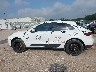 WP1AB2A54FL****** Repairable 2015 Porsche Macan in Texas State
