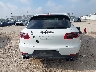 WP1AB2A54FL****** Wrecked 2015 Porsche Macan