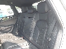 WP1AB2A54FL****** Used 2015 Porsche Macan