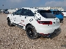 WP1AB2A54FL****** Salvage and Repairable 2015 Porsche Macan in Houston North