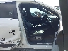 WP1AB2A54FL****** Used and Repairable 2015 Porsche Macan in Texas State