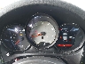 WP1AB2A54FL****** Salvage 2015 Porsche Macan in Houston North