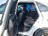 WP1AB2A54FL****** Wrecked 2015 Porsche Macan in Houston North