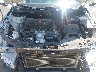2HGFE2F20PH****** Repairable 2023 Honda Civic in Dundalk