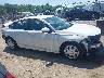2HGFE2F20PH****** Repairable 2023 Honda Civic in Maryland State