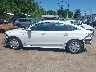 2HGFE2F20PH****** Salvage 2023 Honda Civic