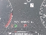 2HGFE2F20PH****** Wrecked 2023 Honda Civic