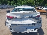 2HGFE2F20PH****** Used 2023 Honda Civic