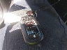 2HGFE2F20PH****** Salvage 2023 Honda Civic in Maryland State