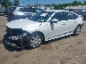 2HGFE2F20PH****** Used and Repairable 2023 Honda Civic in Dundalk