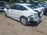 2HGFE2F20PH****** Salvage and Repairable 2023 Honda Civic in Dundalk