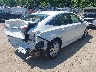 2HGFE2F20PH****** Salvage and Wrecked 2023 Honda Civic in Maryland State