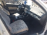2HGFE2F20PH****** Used and Repairable 2023 Honda Civic in Maryland State