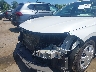 2HGFE2F20PH****** Salvage and Repairable 2023 Honda Civic in Maryland State