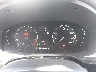 2HGFE2F20PH****** Salvage 2023 Honda Civic in Dundalk