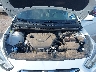 KMHCT5AE9FU****** Reparables 2015 Hyundai Accent en Lubbock