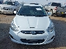 KMHCT5AE9FU****** Usados 2015 Hyundai Accent en Estado de Texas