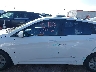 KMHCT5AE9FU****** Salvamento 2015 Hyundai Accent