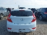 KMHCT5AE9FU****** Usados 2015 Hyundai Accent