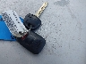 KMHCT5AE9FU****** Salvamento 2015 Hyundai Accent en Estado de Texas