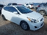 KMHCT5AE9FU****** Salvamento y Destrozados 2015 Hyundai Accent en Lubbock