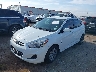 KMHCT5AE9FU****** Usados y Reparables 2015 Hyundai Accent en Lubbock