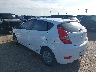 KMHCT5AE9FU****** Salvamento y Reparables 2015 Hyundai Accent en Lubbock