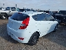 KMHCT5AE9FU****** Salvamento y Destrozados 2015 Hyundai Accent en Estado de Texas