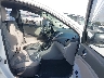 KMHCT5AE9FU****** Usados y Reparables 2015 Hyundai Accent en Estado de Texas
