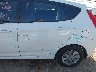 KMHCT5AE9FU****** Salvamento y Reparables 2015 Hyundai Accent en Estado de Texas
