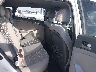 KMHCT5AE9FU****** Destrozados 2015 Hyundai Accent en Lubbock
