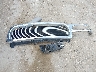 1GKEK13Z32R****** Destrozados 2002 GMC Yukon en Estado de Texas