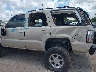 1GKEK13Z32R****** Usados 2002 GMC Yukon en Estado de Texas
