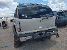 1GKEK13Z32R****** Reparables 2002 GMC Yukon en Estado de Texas