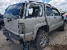 1GKEK13Z32R****** Salvamento 2002 GMC Yukon
