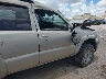 1GKEK13Z32R****** Destrozados 2002 GMC Yukon