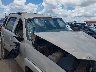 1GKEK13Z32R****** Usados 2002 GMC Yukon