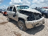 1GKEK13Z32R****** Salvamento y Destrozados 2002 GMC Yukon en San Antonio South