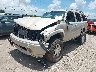 1GKEK13Z32R****** Usados y Reparables 2002 GMC Yukon en San Antonio South
