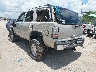 1GKEK13Z32R****** Salvamento y Reparables 2002 GMC Yukon en San Antonio South